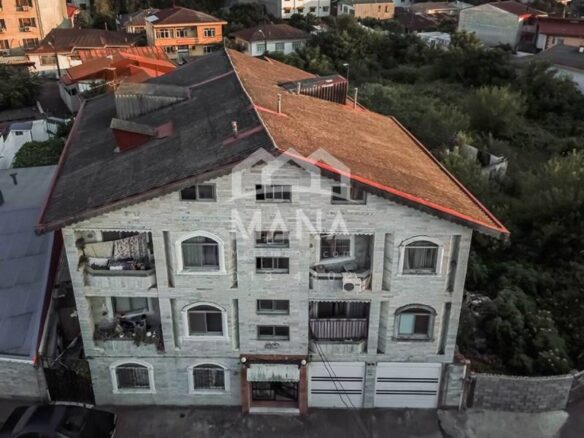 DJI_0044