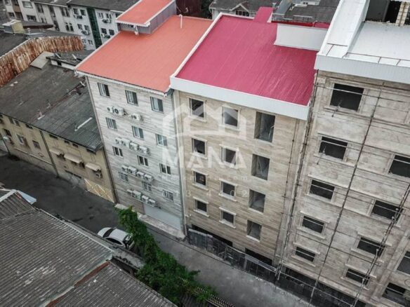 DJI_0097