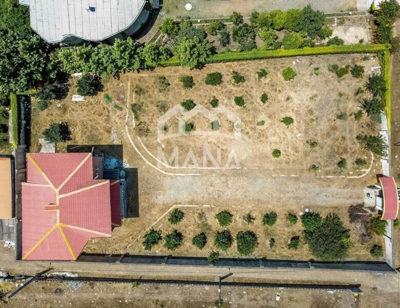 خرید ویلا ساحلی در گیلان بندرانزلی