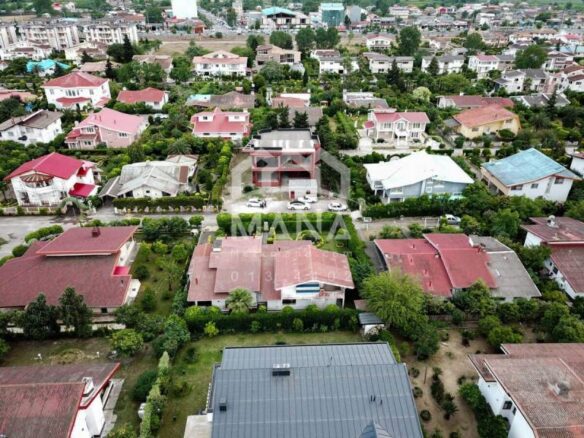 DJI_0107
