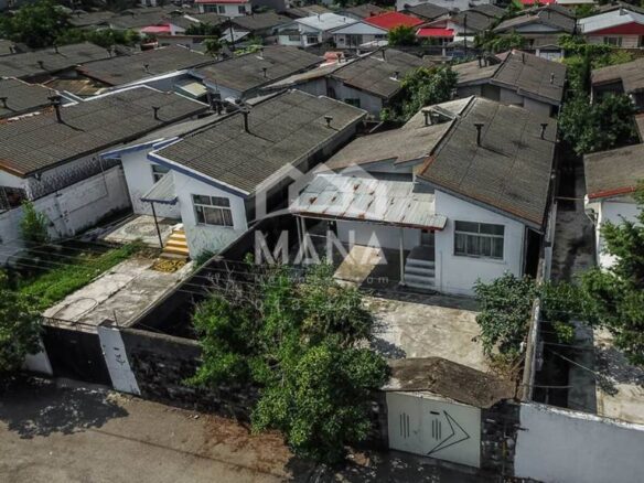 DJI_0194