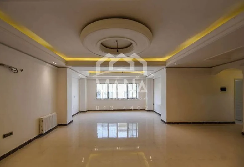 خرید واحد آپارتمانی نوساز در رشت
