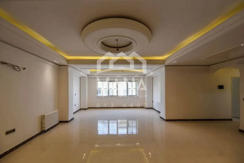 خرید واحد آپارتمانی نوساز در رشت