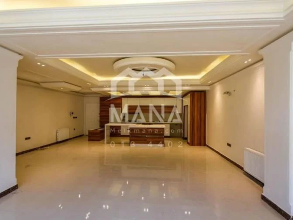 خرید واحد آپارتمانی نوساز در رشت