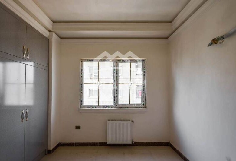 خرید واحد آپارتمانی نوساز در رشت