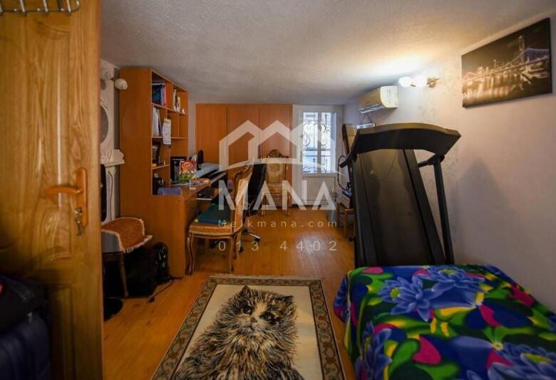 خرید ویلا ساحلی در بندر انزلی