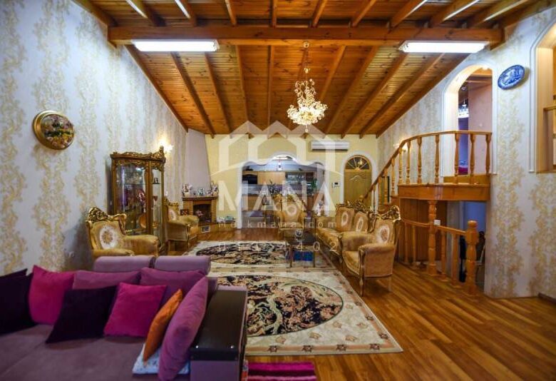 خرید ویلا ساحلی در بندر انزلی