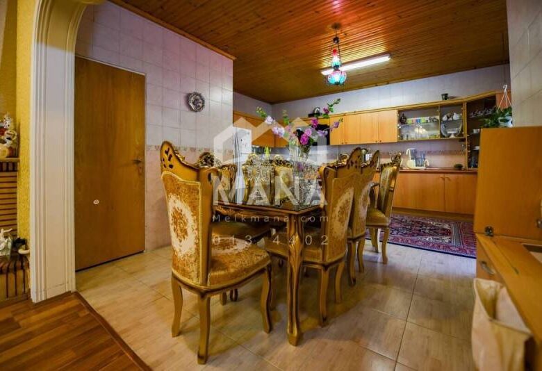 خرید ویلا ساحلی در بندر انزلی