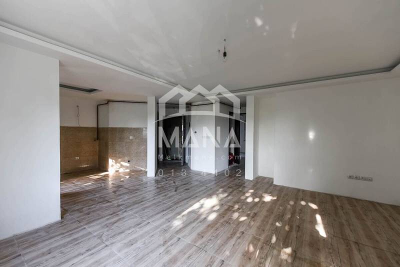 خرید آپارتمان در غازیان بندر انزلی