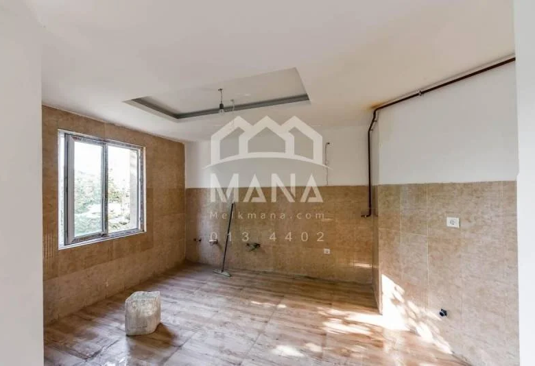 خرید آپارتمان در غازیان بندر انزلی