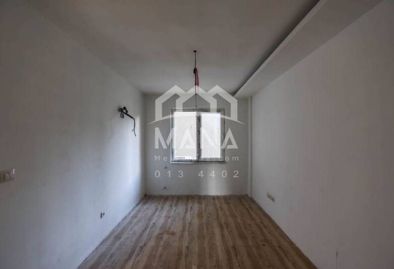 خرید آپارتمان در غازیان بندر انزلی