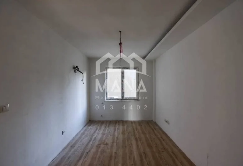خرید آپارتمان در غازیان بندر انزلی