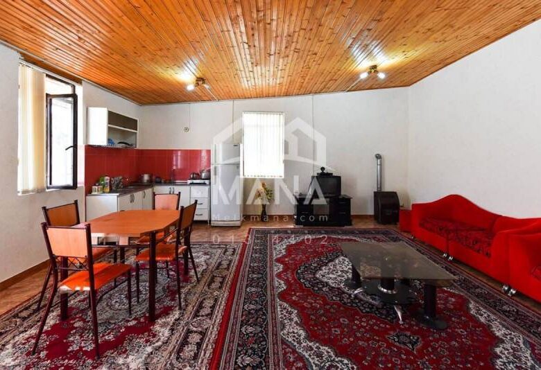 خرید ویلا در سنگاچین بندر انزلی