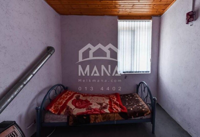 خرید ویلا در سنگاچین بندر انزلی