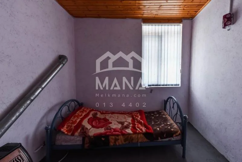 خرید ویلا در سنگاچین بندر انزلی