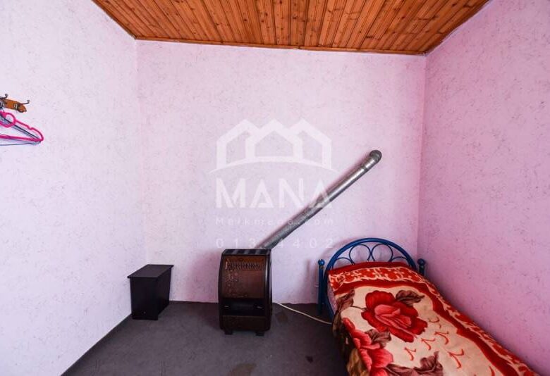 خرید ویلا در سنگاچین بندر انزلی