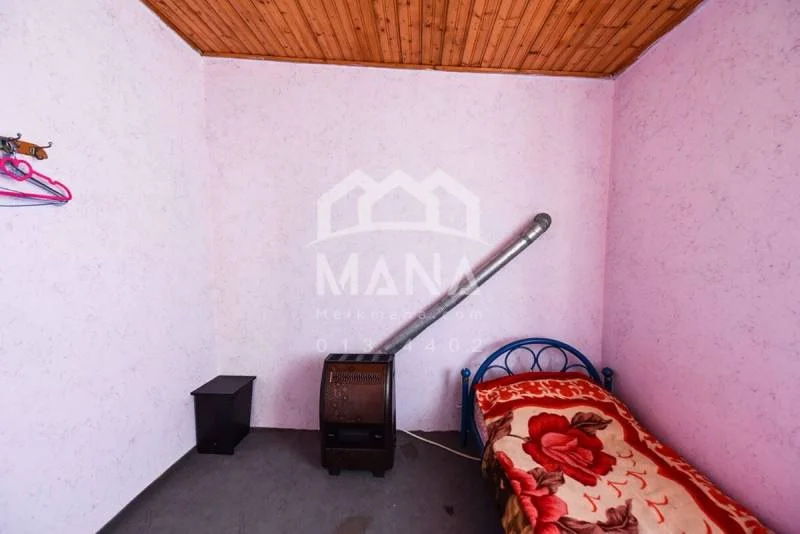 خرید ویلا در سنگاچین بندر انزلی