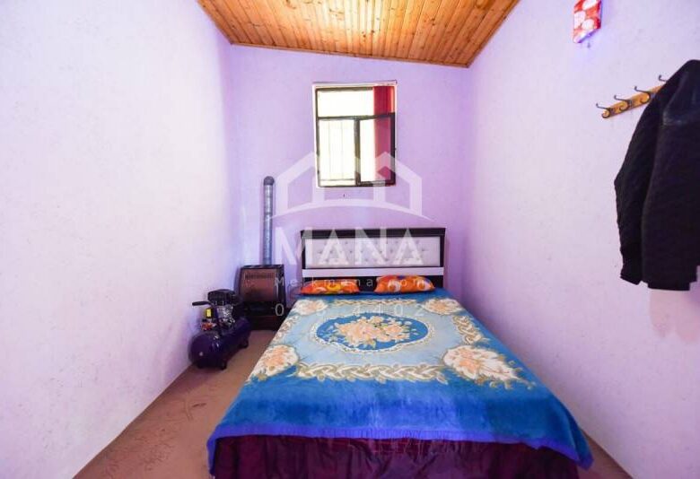 خرید ویلا در سنگاچین بندر انزلی