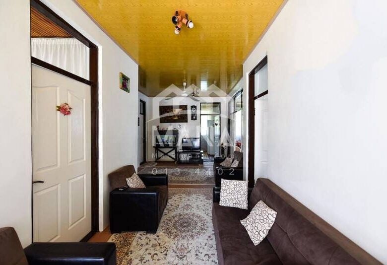 ویلا در گیلان در سنگاچین جاده انزلی