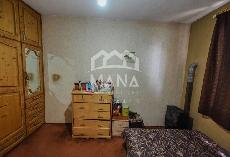 خرید آپارتمان دو طبقه در غازیان بندر انزلی