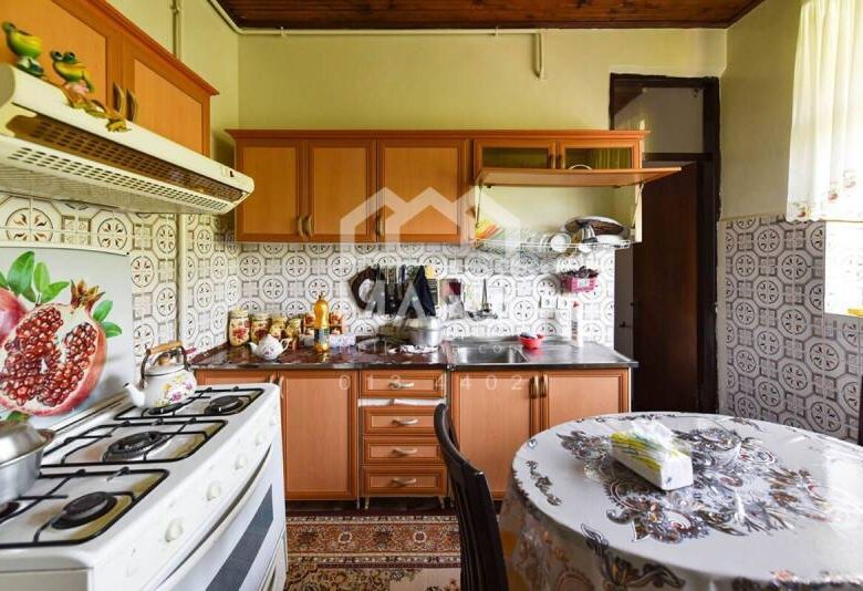 ویلا در گیلان در سنگاچین جاده انزلی