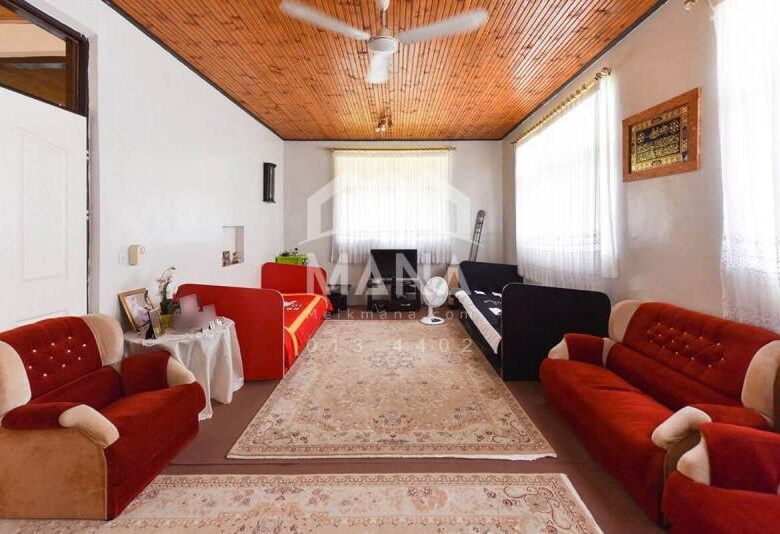 ویلا در گیلان در سنگاچین جاده انزلی