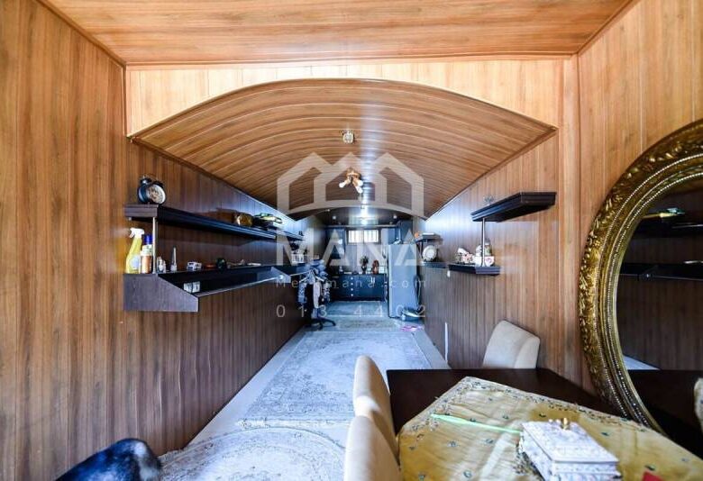 ویلا دوبلکس در خیابان پاسداران بندر انزلی (250 متر)