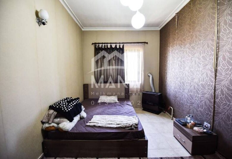 ویلا دوبلکس در خیابان پاسداران بندر انزلی (250 متر)