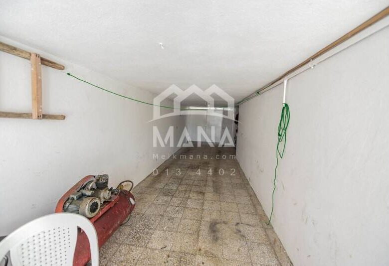 خرید ویلا در خیابان پاسداران بندر انزلی