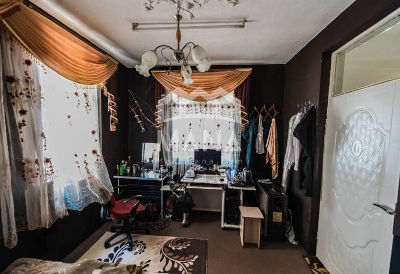 خرید ویلا در خیابان پاسداران بندر انزلی