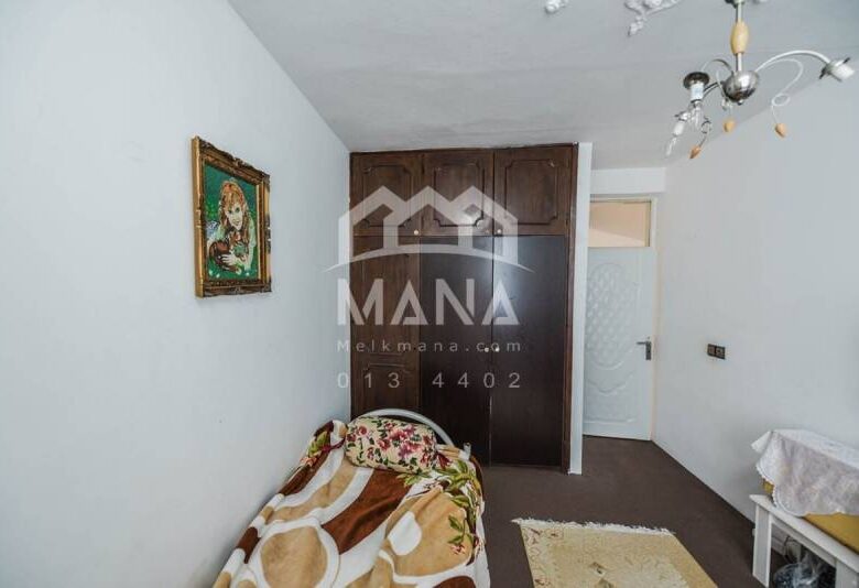 خرید ویلا در خیابان پاسداران بندر انزلی