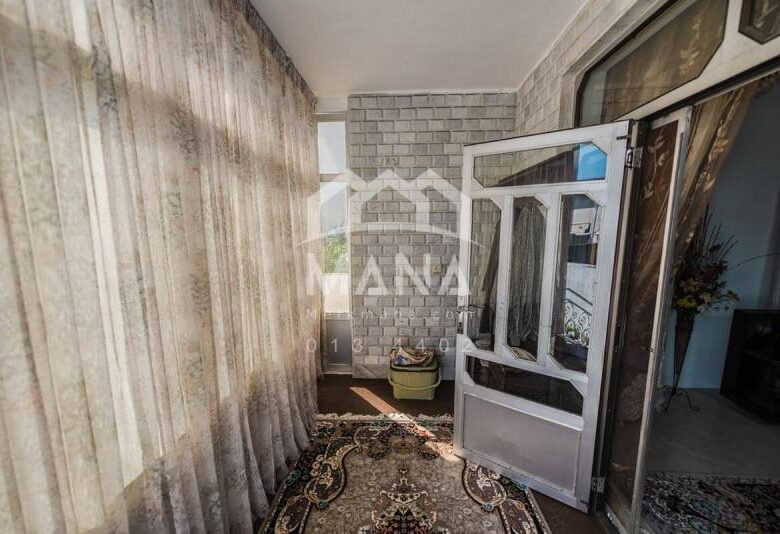 خرید ویلا در خیابان پاسداران بندر انزلی