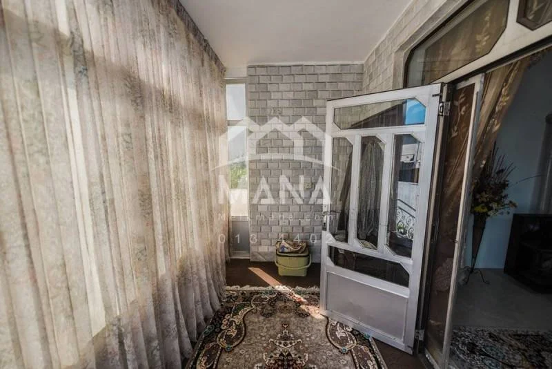 خرید ویلا در خیابان پاسداران بندر انزلی