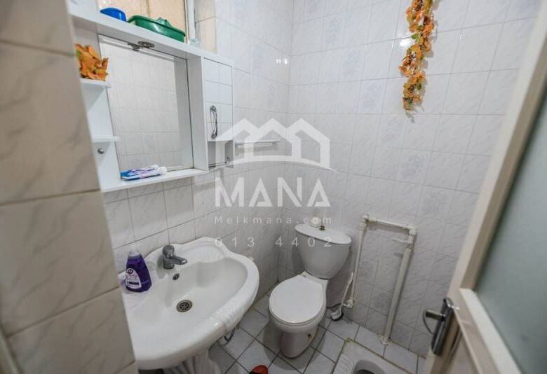 خرید ویلا در خیابان پاسداران بندر انزلی