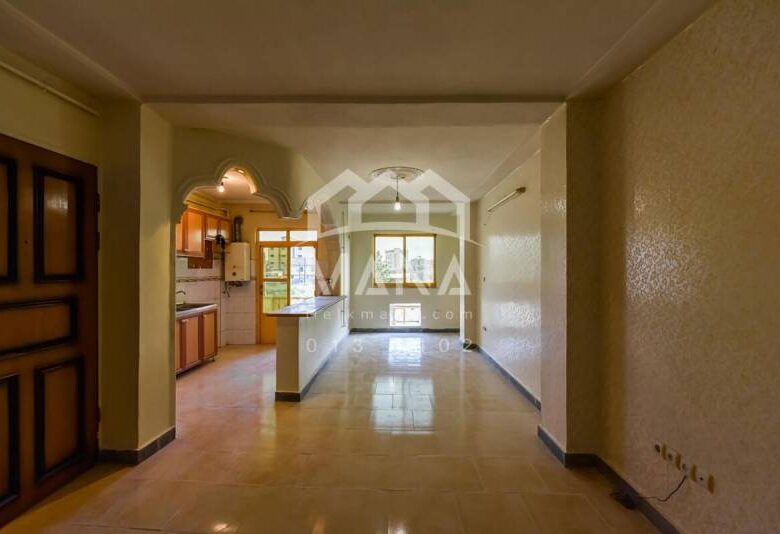 خرید آپارتمان در غازیان بندر انزلی