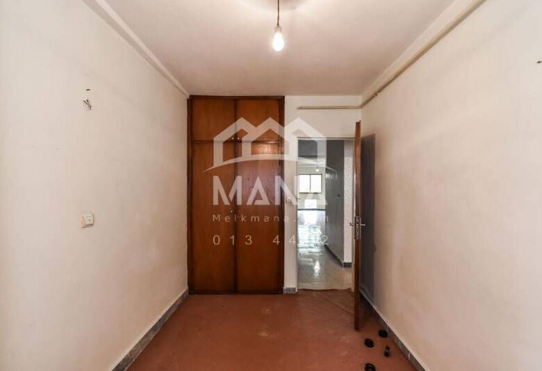 خرید آپارتمان در غازیان بندر انزلی