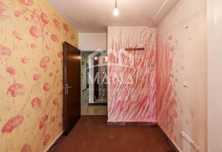 خرید آپارتمان در غازیان بندر انزلی