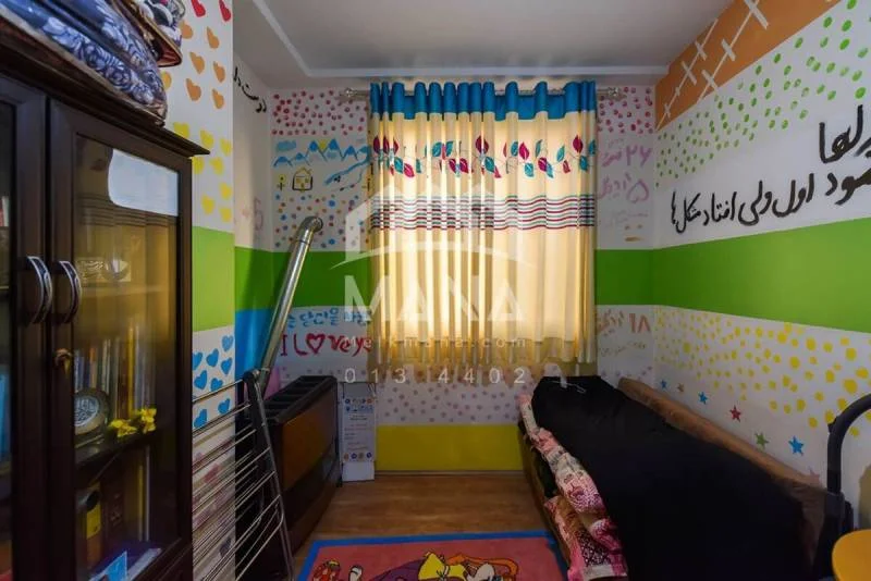 خرید آپارتمان در غازیان بندر انزلی