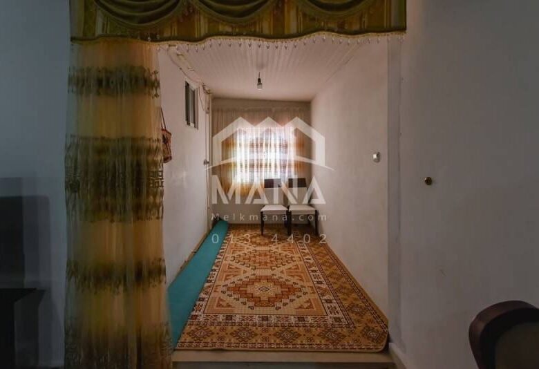 ویلا در پاسداران بندر انزلی (180 متر)