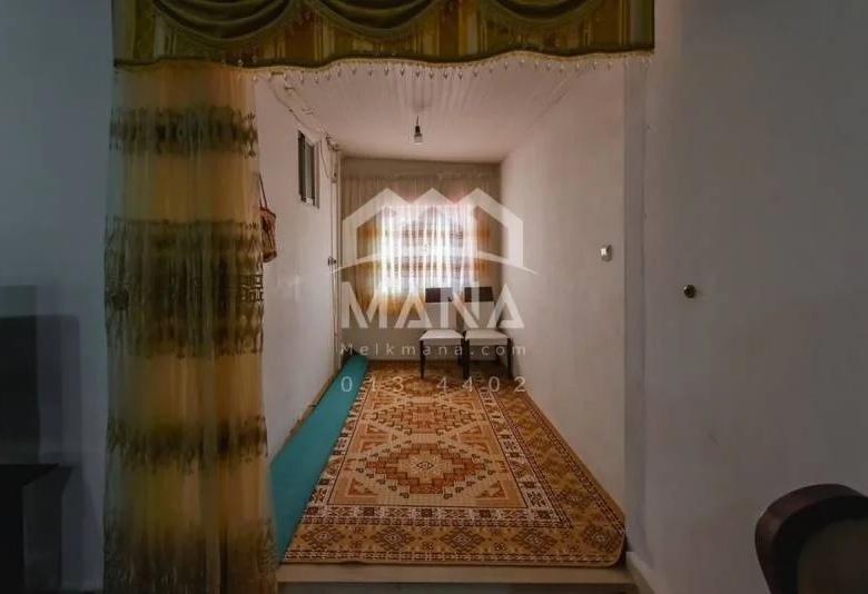 ویلا در پاسداران بندر انزلی (180 متر)