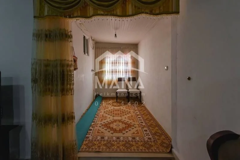 ویلا در پاسداران بندر انزلی (180 متر)