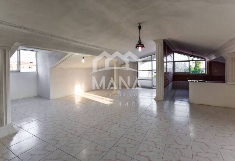 خرید آپارتمان در غازیان بندر انزلی