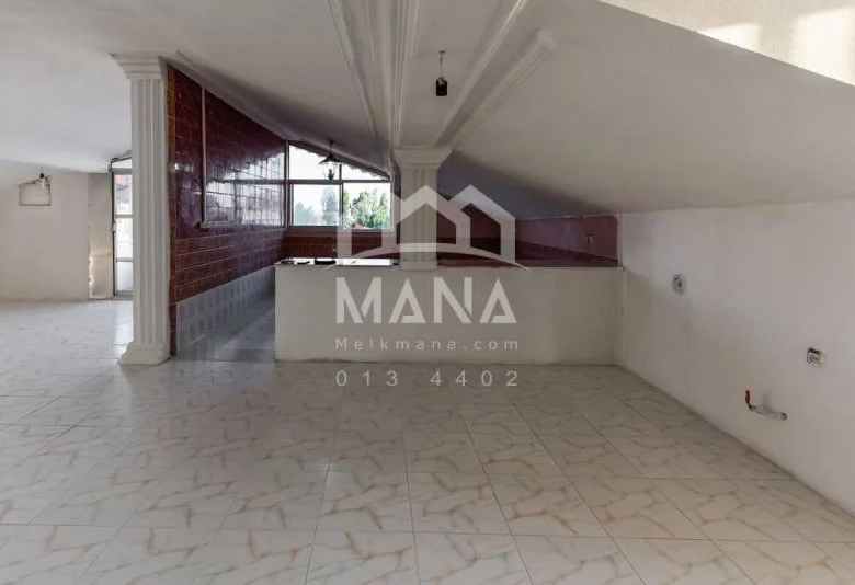 خرید آپارتمان در غازیان بندر انزلی