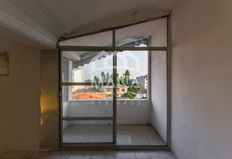 خرید آپارتمان در غازیان بندر انزلی