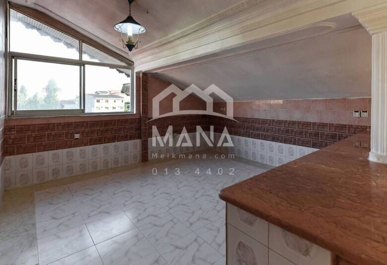 خرید آپارتمان در غازیان بندر انزلی