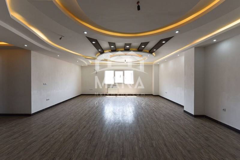 خرید آپارتمان نوساز در خیابان معلم رشت