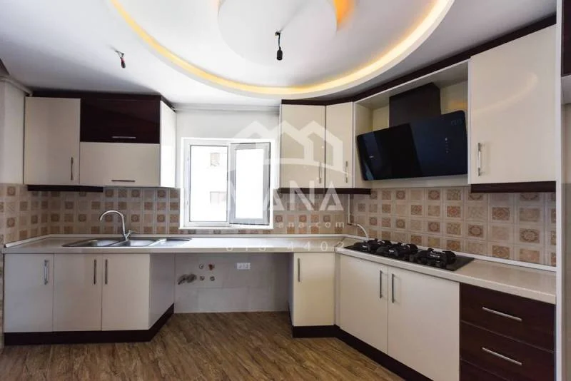 DSC_1398-1 خرید آپارتمان نوساز در خیابان معلم رشت