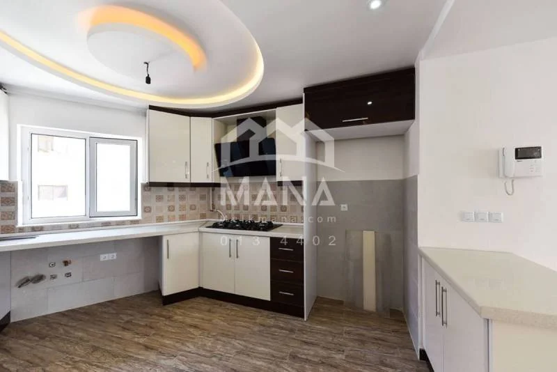 DSC_1399-1 خرید آپارتمان نوساز در خیابان معلم رشت