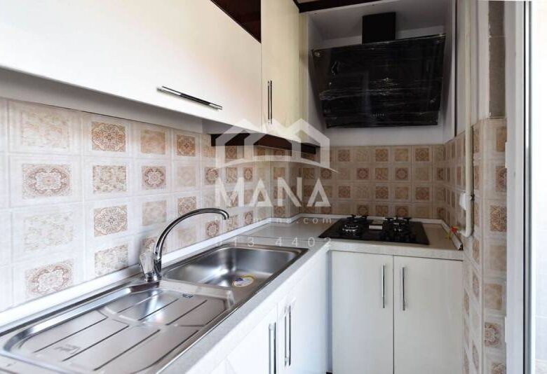 خرید آپارتمان نوساز در خیابان معلم رشت