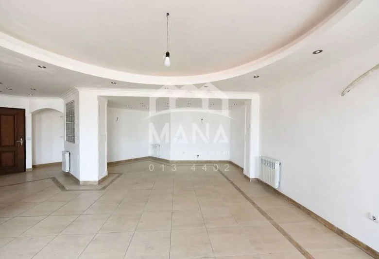 خرید آپارتمان نوساز در خیابان معلم رشت